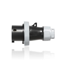 leviton 430p5wlev image 2