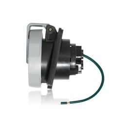 leviton 430r5wlev image 1