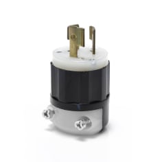 leviton 4570-c image 1