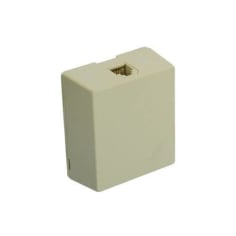 leviton 4625a-24i image 1