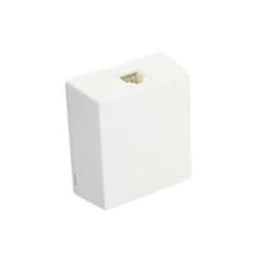 leviton 4625a-26w image 1