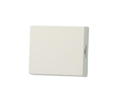 leviton 4625a-6wa image 1