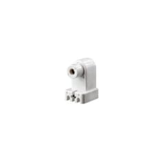 leviton 466 image 1