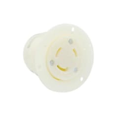 leviton 4715-c image 1