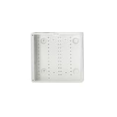 leviton 47605-14e image 1