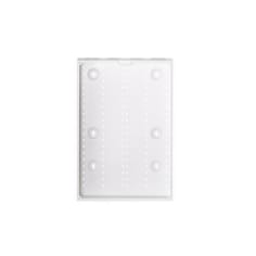 leviton 47605-21e image 1
