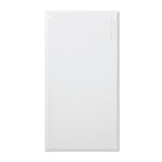 leviton lin 47605-28b image 1