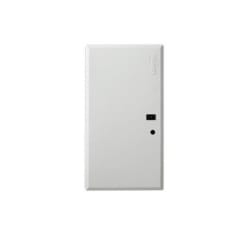 leviton 47605-28d image 1