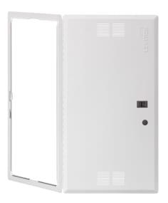 leviton 47605-28s image 1