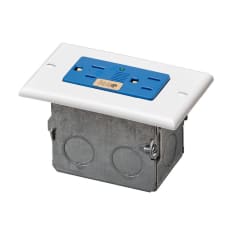 leviton 47605-acs image 1