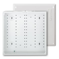 leviton 47605-140 image 1