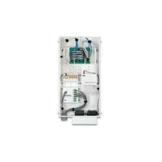 leviton 47605-28n image 1