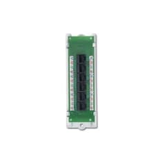leviton 47605-c5b image 1