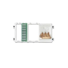 leviton 47606-btv image 1