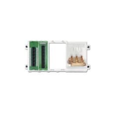 leviton 47606-bnp image 1