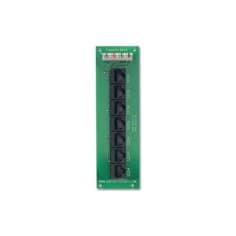 leviton 47609-emp image 1