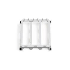 leviton 47612-hbk image 1