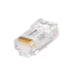 leviton 47613-ez6 image 1