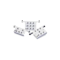 leviton lin 47690-6c image 1