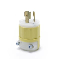leviton 4770-cy image 2
