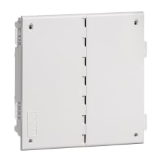 leviton 49605-140 image 1