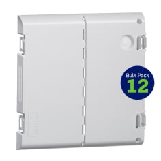 leviton 49605-14b image 1