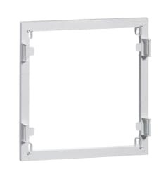 leviton 49605-14t image 1