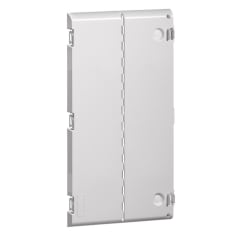 leviton 49605-28s image 1