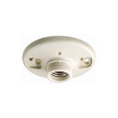 leviton 49875 image 1