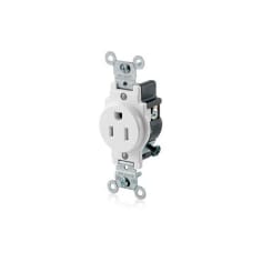 leviton 50240-msa image 1
