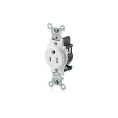 leviton 5015-w image 1