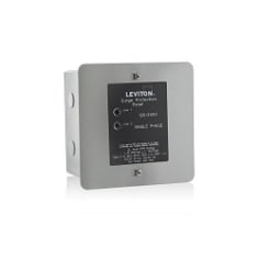 leviton 51120-1 image 1
