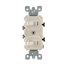 leviton 5224-2t image 1