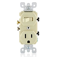 leviton 5225-i image 1