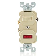 leviton 5226-i image 1