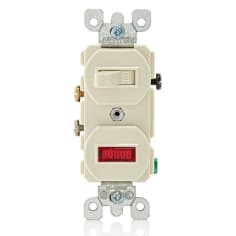 leviton 5226-t image 1