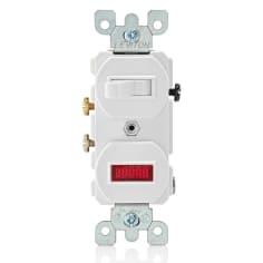leviton 5226-w image 1