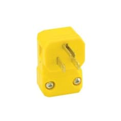 leviton 5256-va image 1