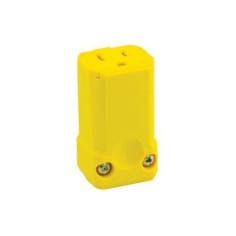 leviton 5259-vy image 1