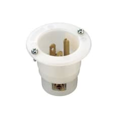 leviton 5278-c image 1