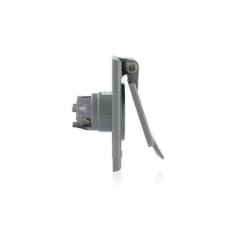 leviton 5278-cwp image 1