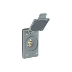 leviton 5279-c image 1