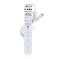 leviton 5306m-1n7 image 1