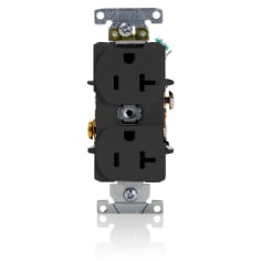 leviton 5362-se image 1