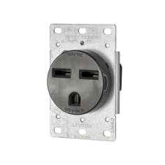 leviton 5372-s00 image 1
