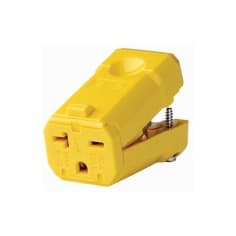 leviton 5459-vy image 1