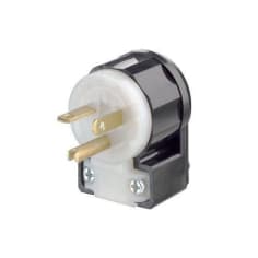 leviton 5466-ca image 1