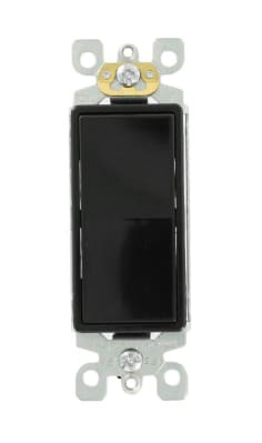 leviton 5601-p2e image 1