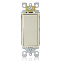 leviton 5601-p2t image 1
