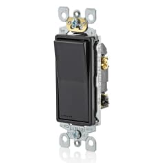 leviton 5603-p2e image 1